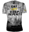 Teниска Ronnie Coleman #9017 Teниска Ronnie Coleman #9017